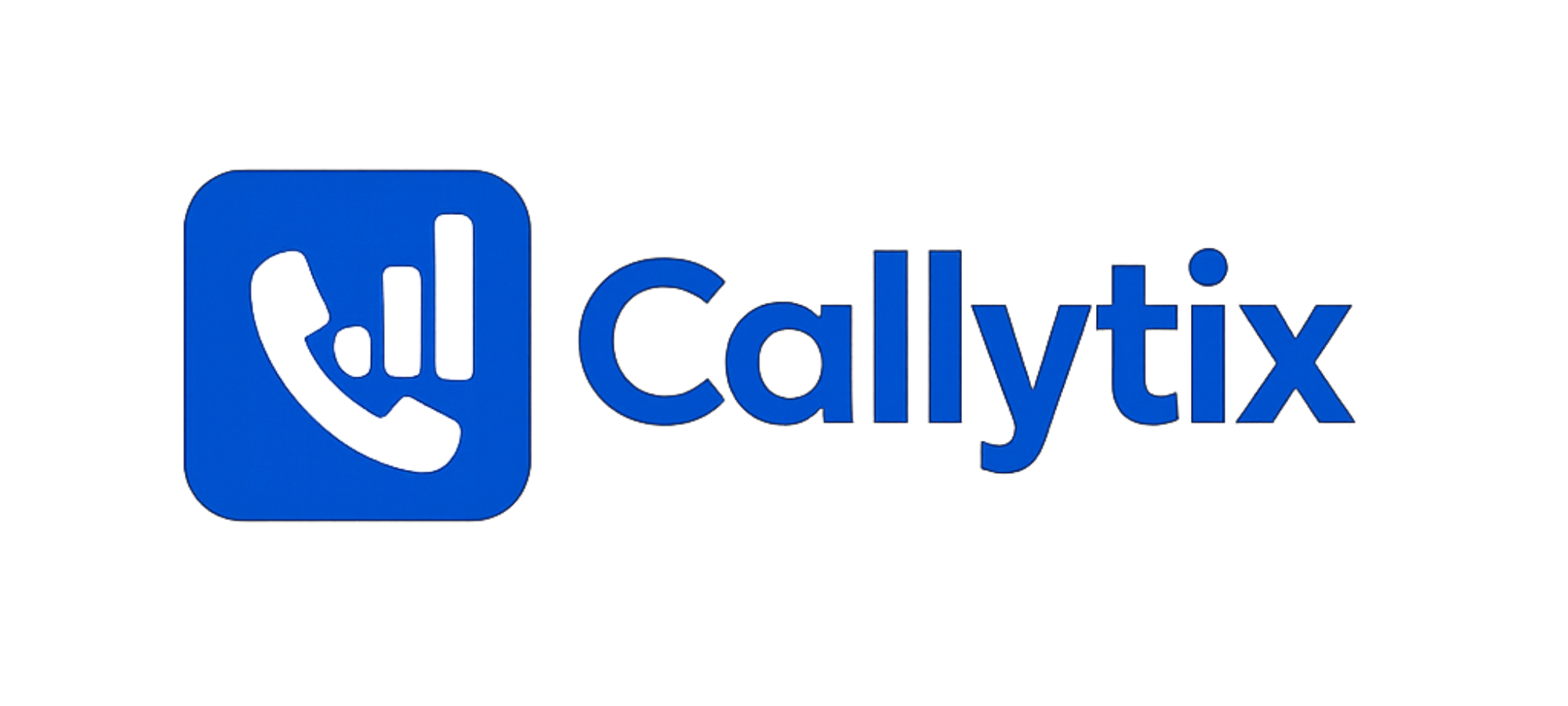 Callytix logo
